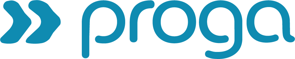 Proga